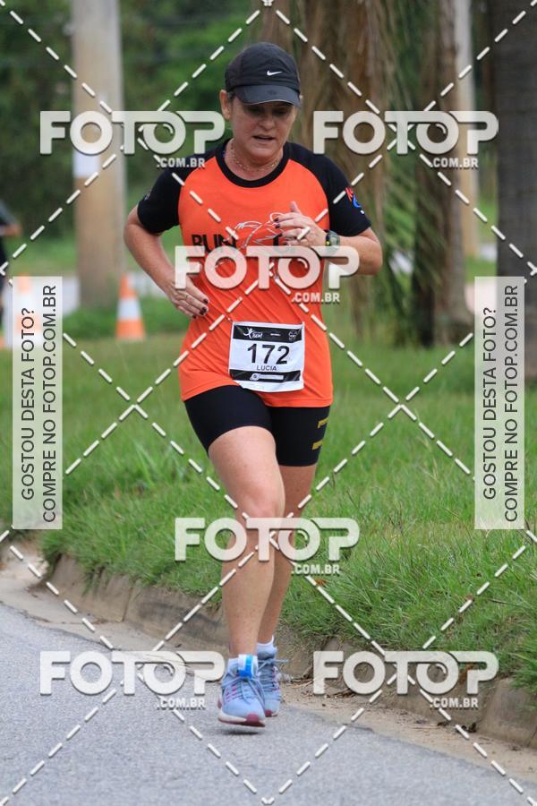 Buy your photos of the eventCorrida Pink do Bem on Fotop