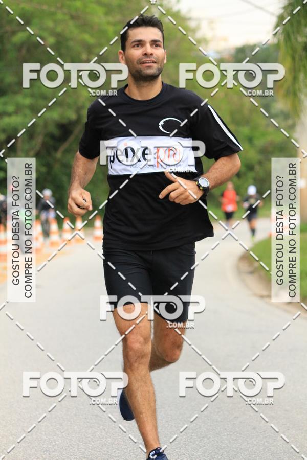 Buy your photos of the eventCorrida Pink do Bem on Fotop