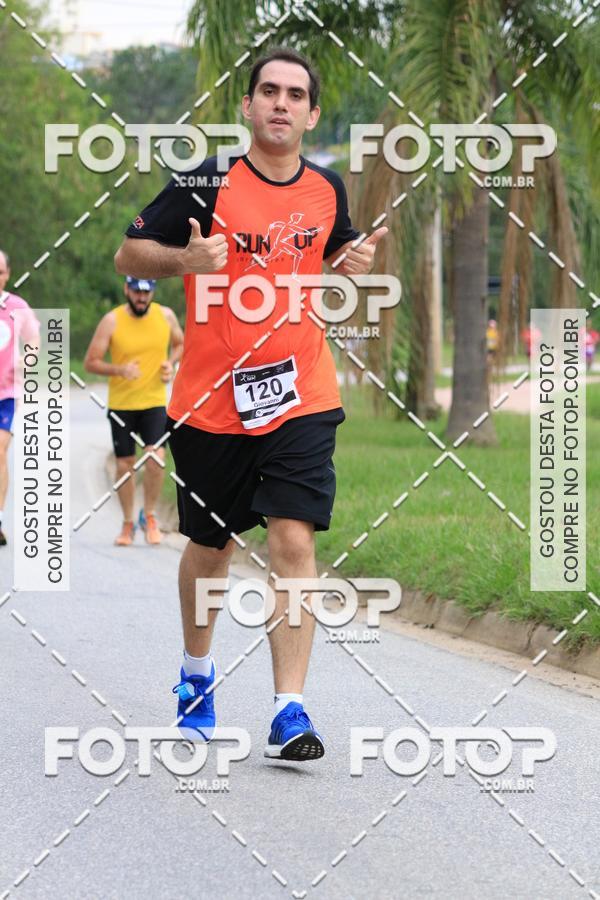 Buy your photos of the eventCorrida Pink do Bem on Fotop