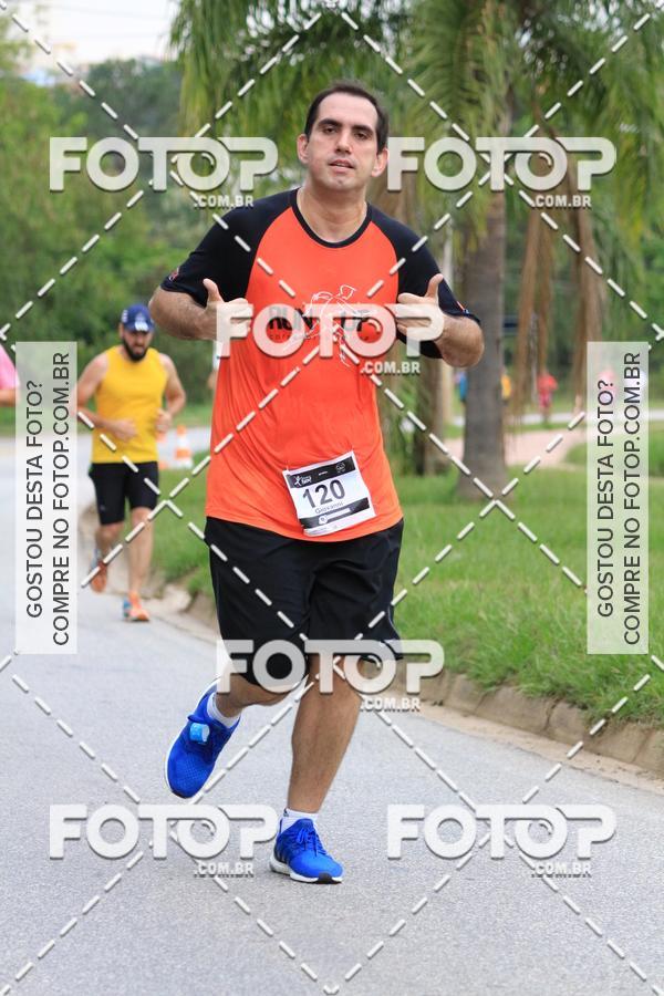 Buy your photos of the eventCorrida Pink do Bem on Fotop