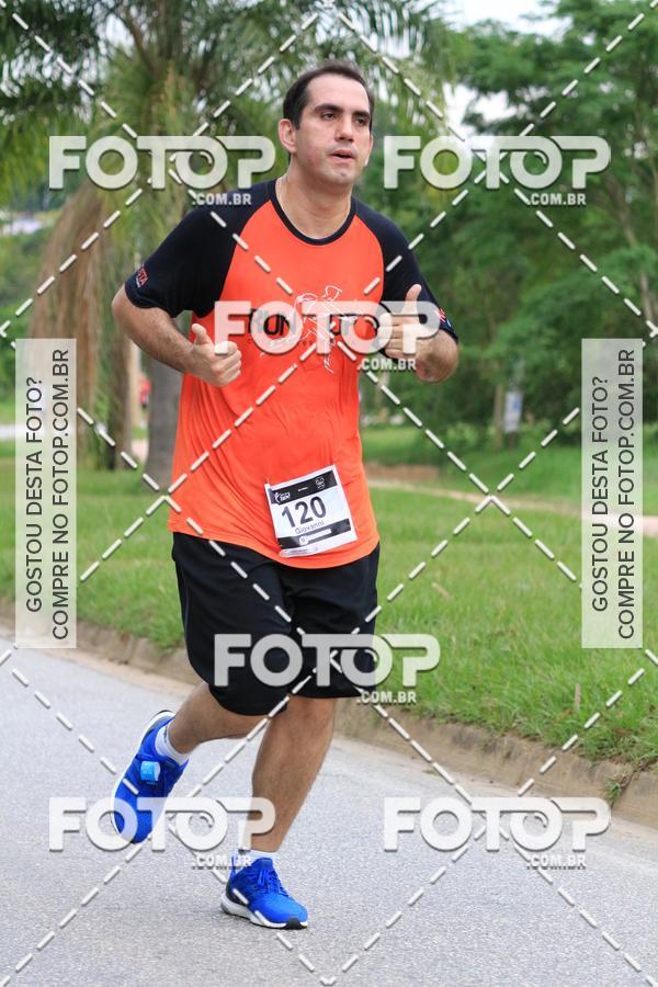 Buy your photos of the eventCorrida Pink do Bem on Fotop