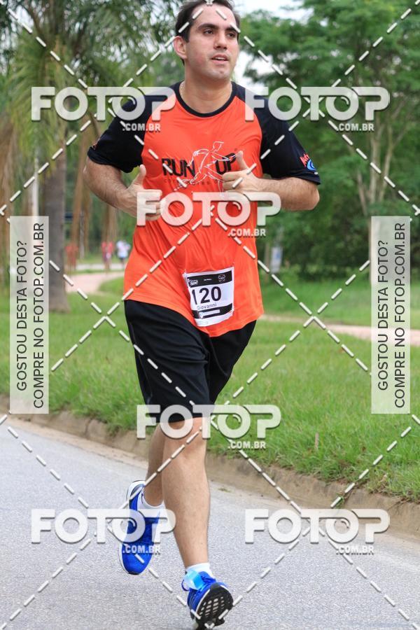 Buy your photos of the eventCorrida Pink do Bem on Fotop