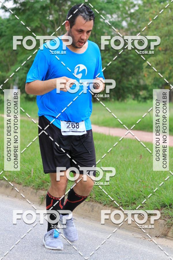 Buy your photos of the eventCorrida Pink do Bem on Fotop