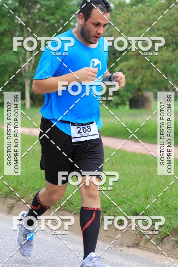 Buy your photos of the eventCorrida Pink do Bem on Fotop