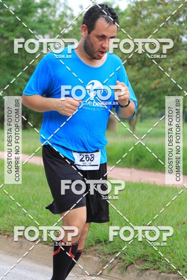 Buy your photos of the eventCorrida Pink do Bem on Fotop