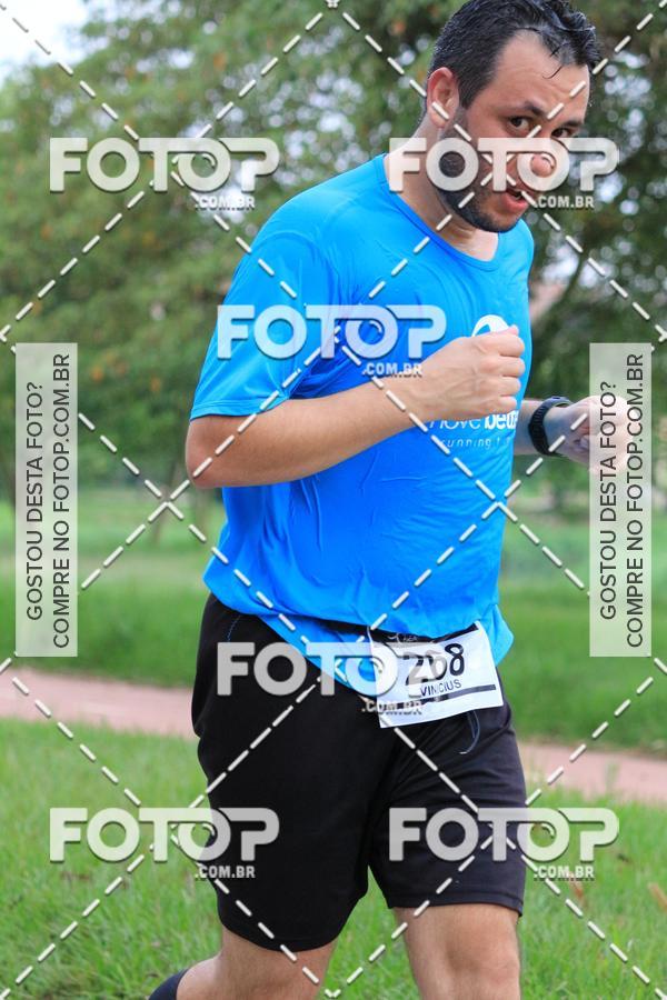 Buy your photos of the eventCorrida Pink do Bem on Fotop