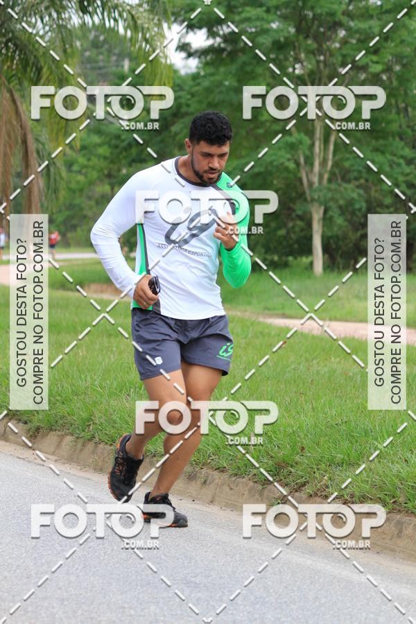 Buy your photos of the eventCorrida Pink do Bem on Fotop