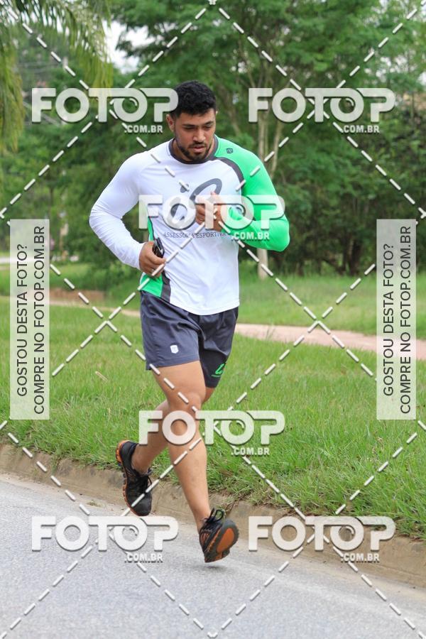 Buy your photos of the eventCorrida Pink do Bem on Fotop