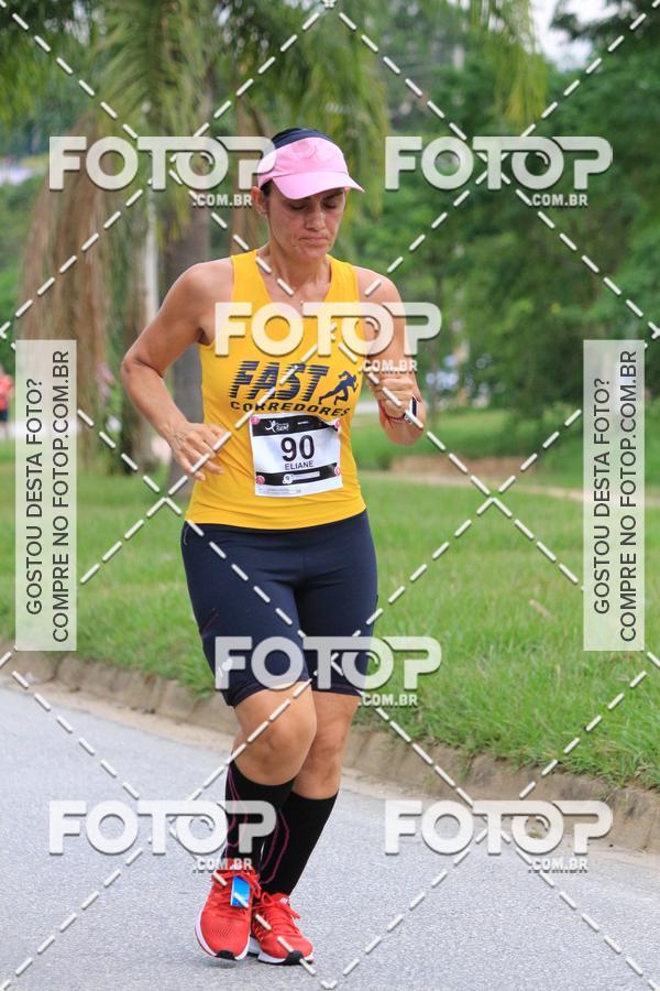 Buy your photos of the eventCorrida Pink do Bem on Fotop