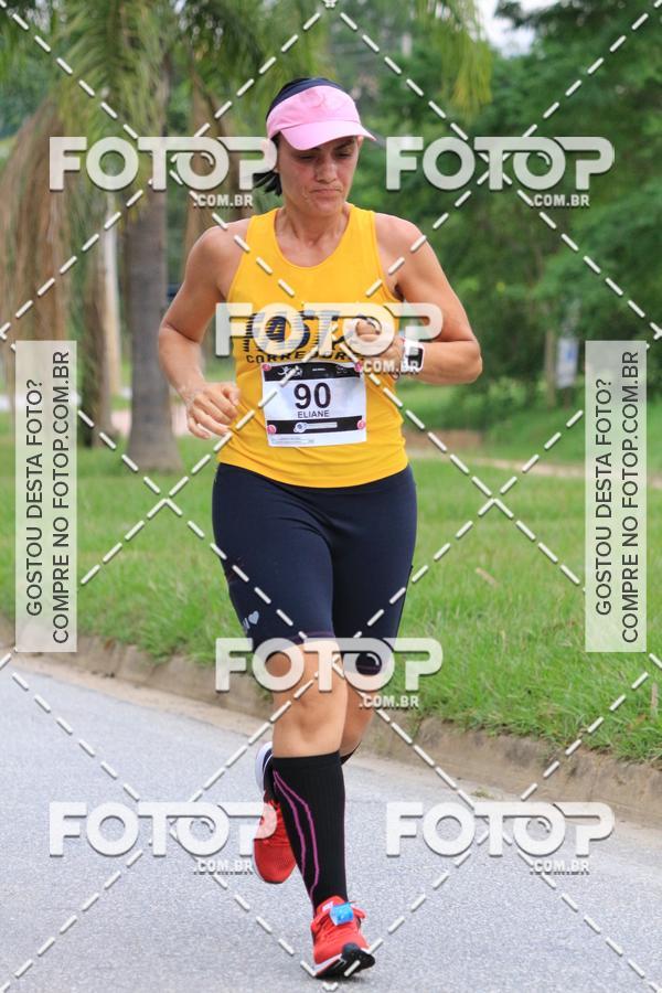 Buy your photos of the eventCorrida Pink do Bem on Fotop