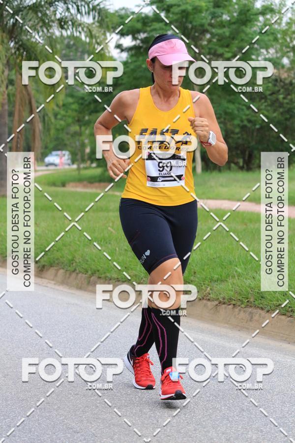 Buy your photos of the eventCorrida Pink do Bem on Fotop