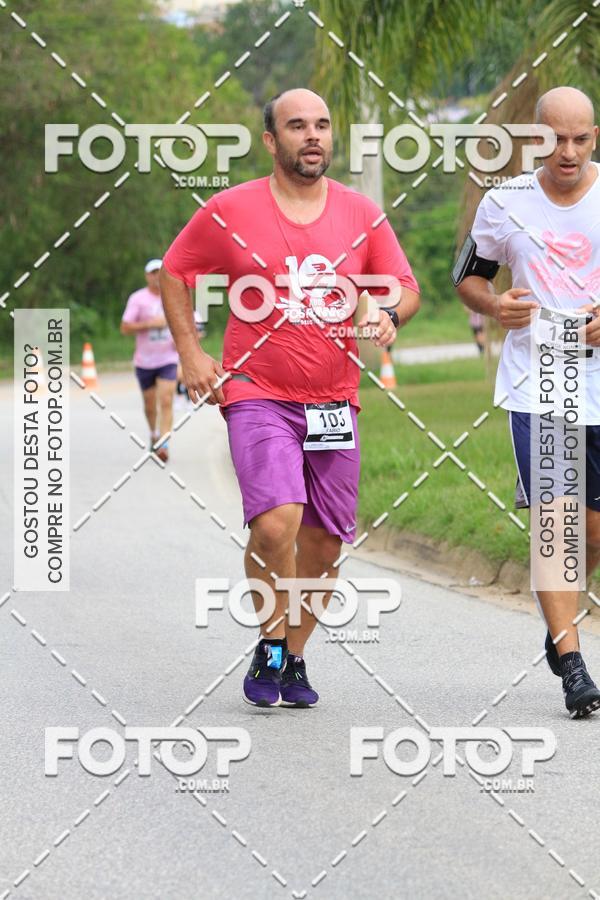 Buy your photos of the eventCorrida Pink do Bem on Fotop
