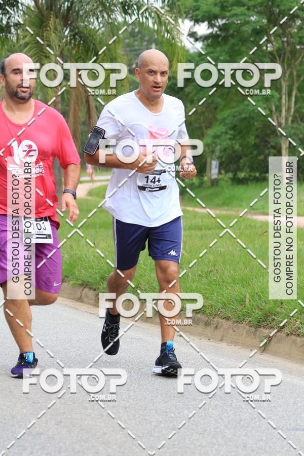 Buy your photos of the eventCorrida Pink do Bem on Fotop