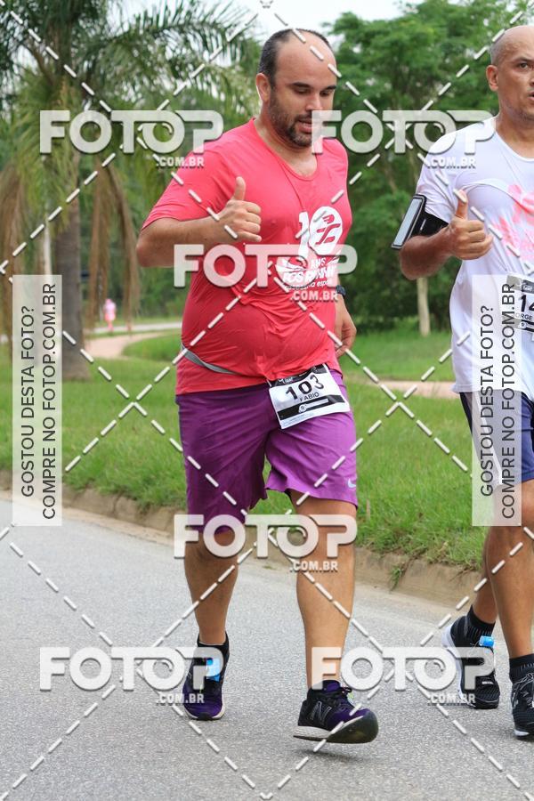 Buy your photos of the eventCorrida Pink do Bem on Fotop