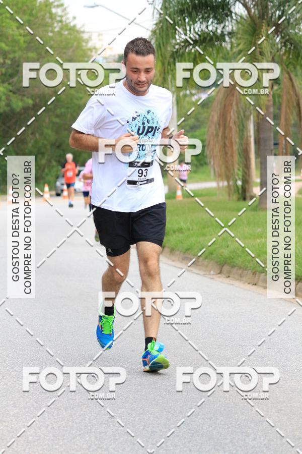 Buy your photos of the eventCorrida Pink do Bem on Fotop