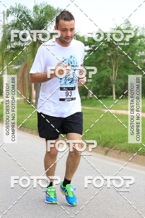 Buy your photos of the eventCorrida Pink do Bem on Fotop