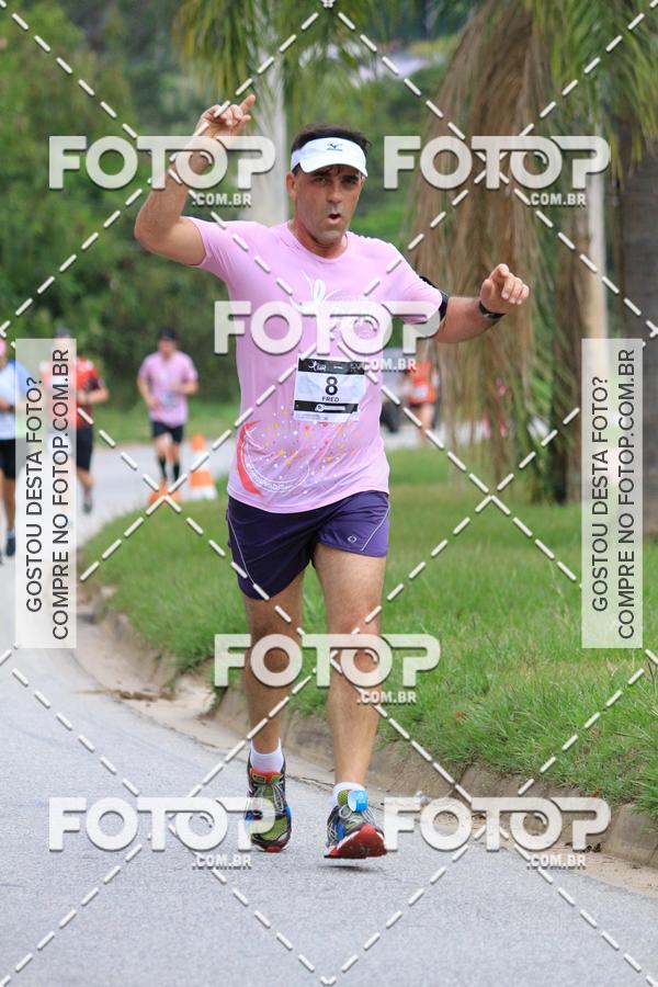Buy your photos of the eventCorrida Pink do Bem on Fotop