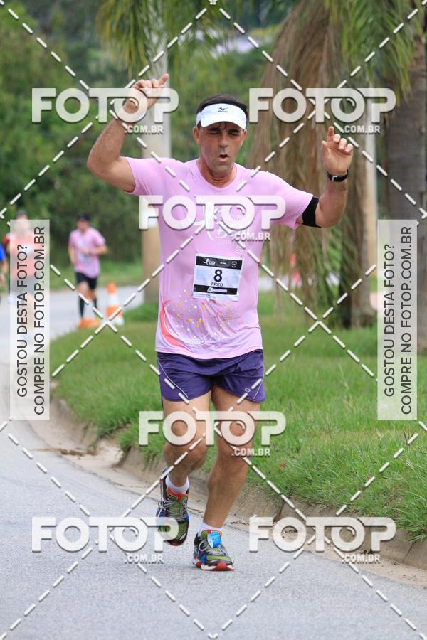 Buy your photos of the eventCorrida Pink do Bem on Fotop