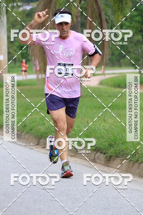 Buy your photos of the eventCorrida Pink do Bem on Fotop