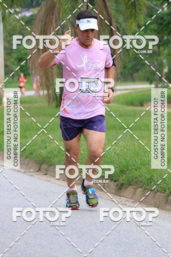 Buy your photos of the eventCorrida Pink do Bem on Fotop