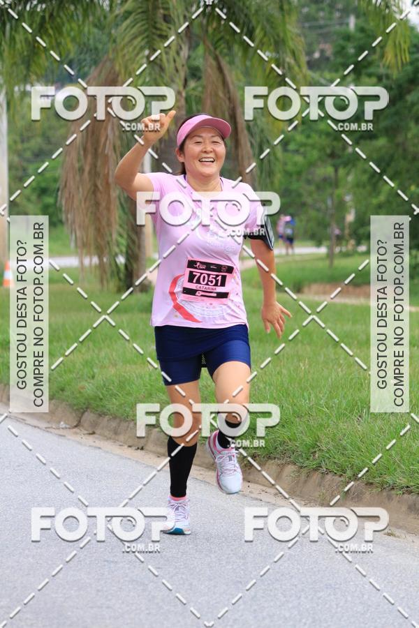 Buy your photos of the eventCorrida Pink do Bem on Fotop