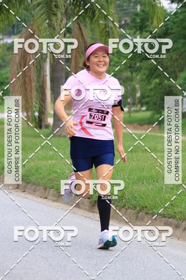 Buy your photos of the eventCorrida Pink do Bem on Fotop