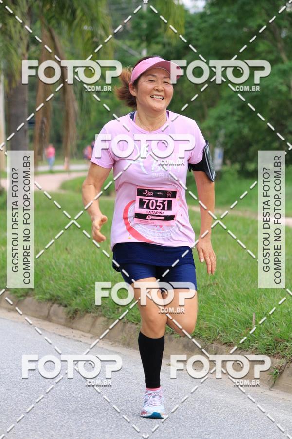 Buy your photos of the eventCorrida Pink do Bem on Fotop