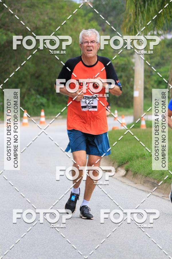 Buy your photos of the eventCorrida Pink do Bem on Fotop
