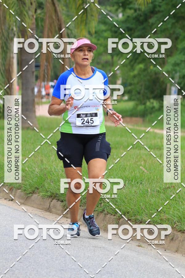 Buy your photos of the eventCorrida Pink do Bem on Fotop