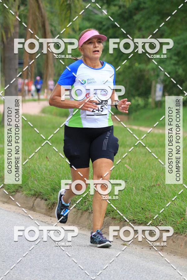 Buy your photos of the eventCorrida Pink do Bem on Fotop