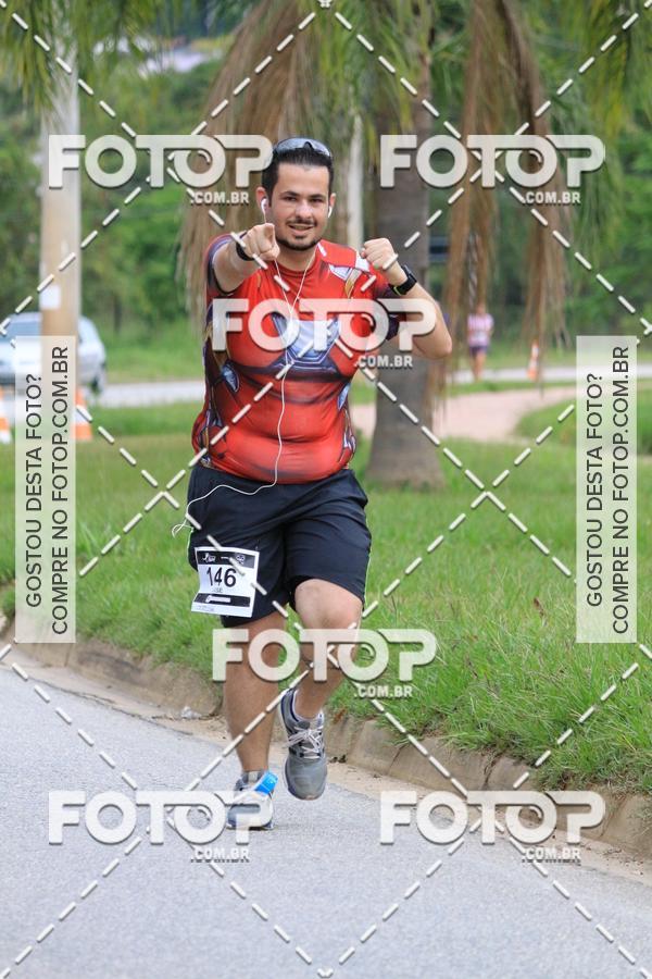 Buy your photos of the eventCorrida Pink do Bem on Fotop