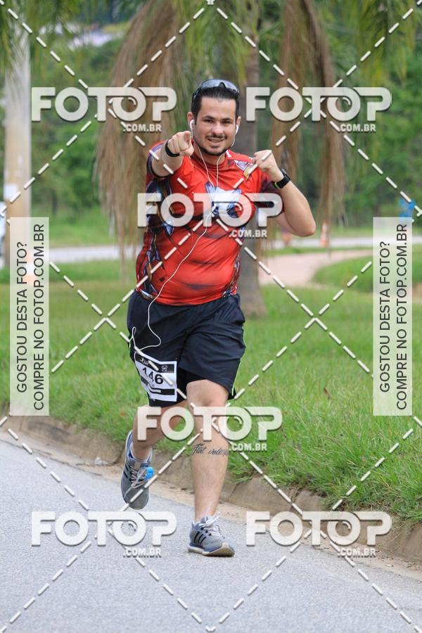 Buy your photos of the eventCorrida Pink do Bem on Fotop