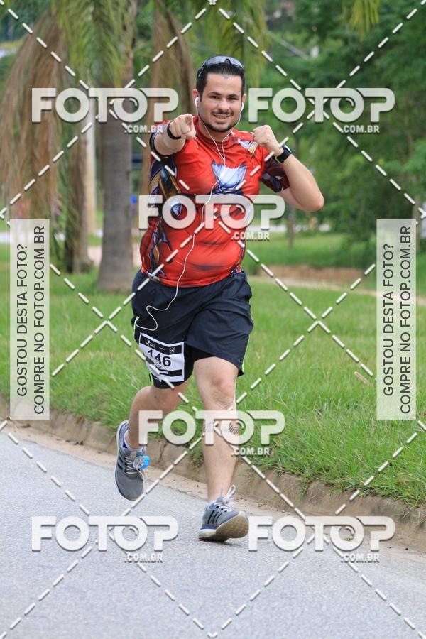 Buy your photos of the eventCorrida Pink do Bem on Fotop