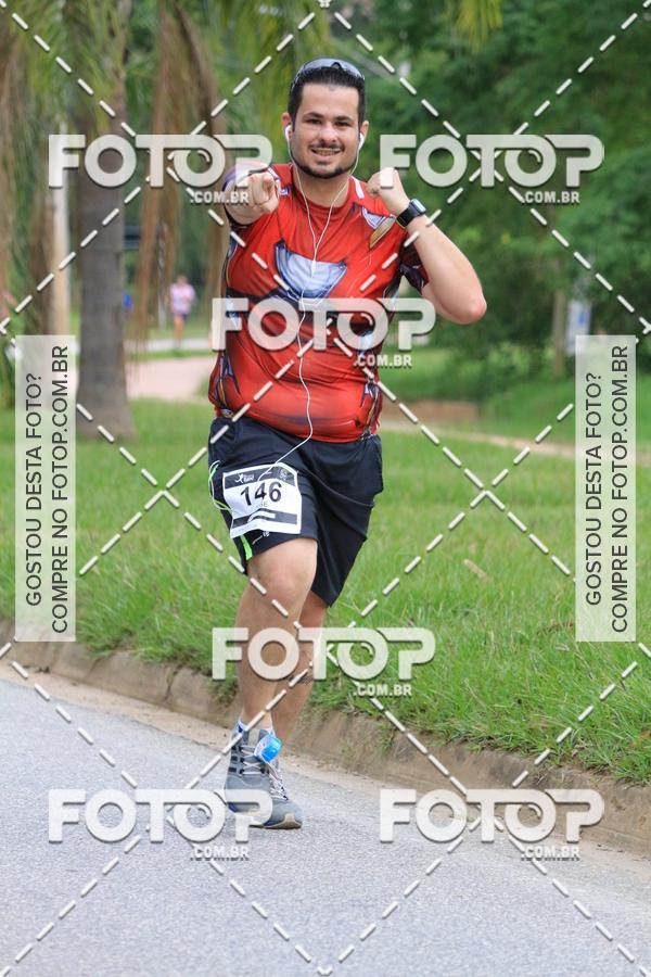 Buy your photos of the eventCorrida Pink do Bem on Fotop