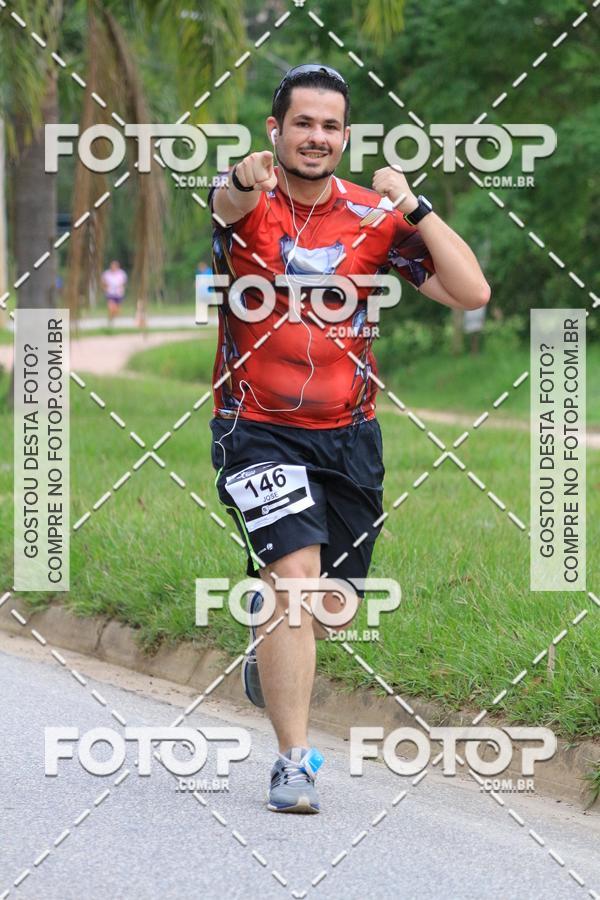 Buy your photos of the eventCorrida Pink do Bem on Fotop