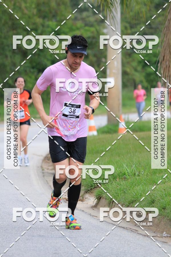 Buy your photos of the eventCorrida Pink do Bem on Fotop