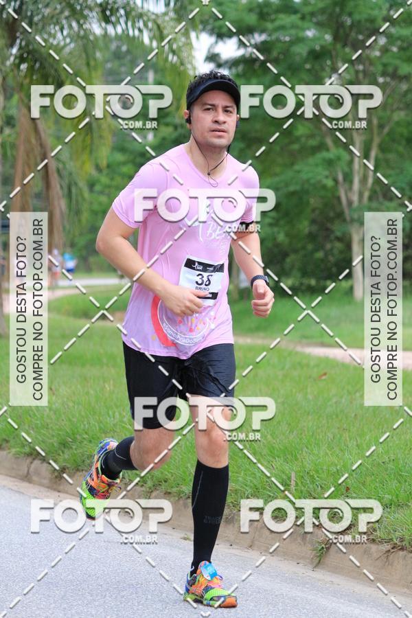 Buy your photos of the eventCorrida Pink do Bem on Fotop