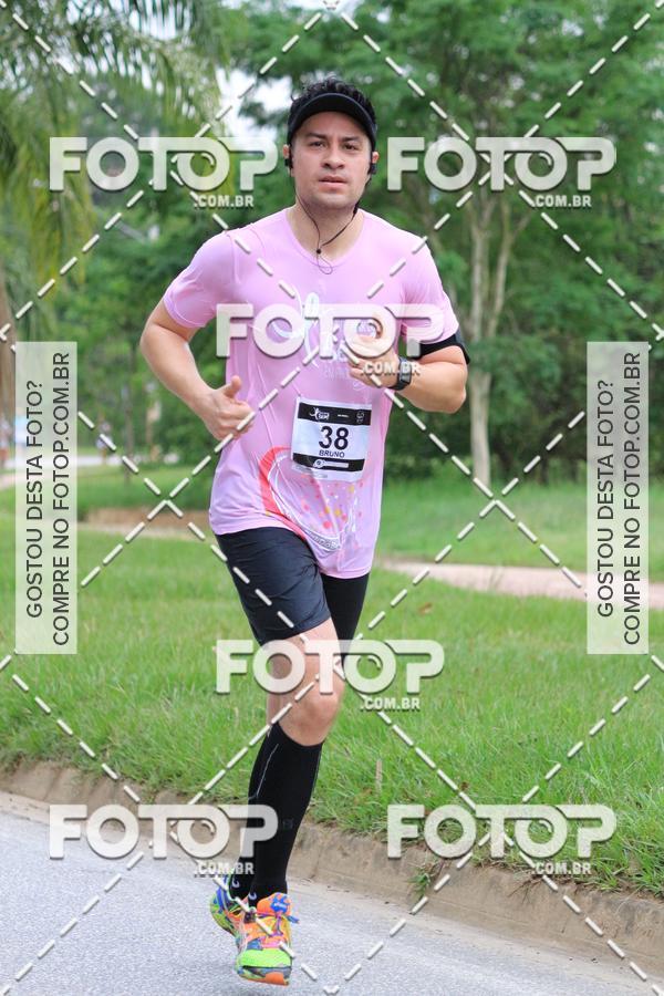 Buy your photos of the eventCorrida Pink do Bem on Fotop