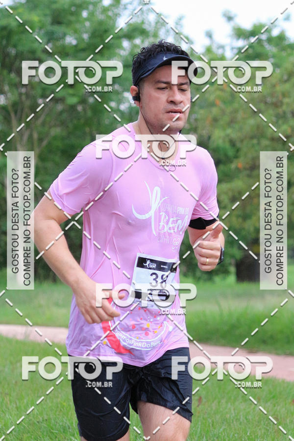 Buy your photos of the eventCorrida Pink do Bem on Fotop