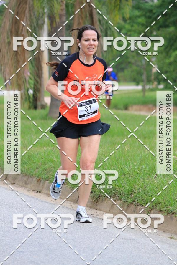 Buy your photos of the eventCorrida Pink do Bem on Fotop