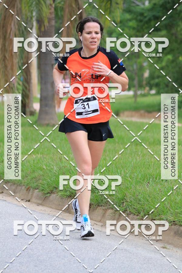 Buy your photos of the eventCorrida Pink do Bem on Fotop