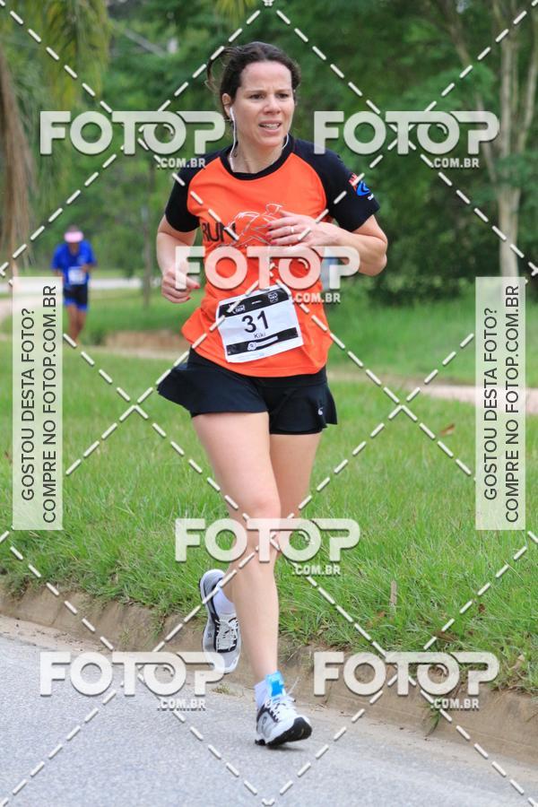 Buy your photos of the eventCorrida Pink do Bem on Fotop