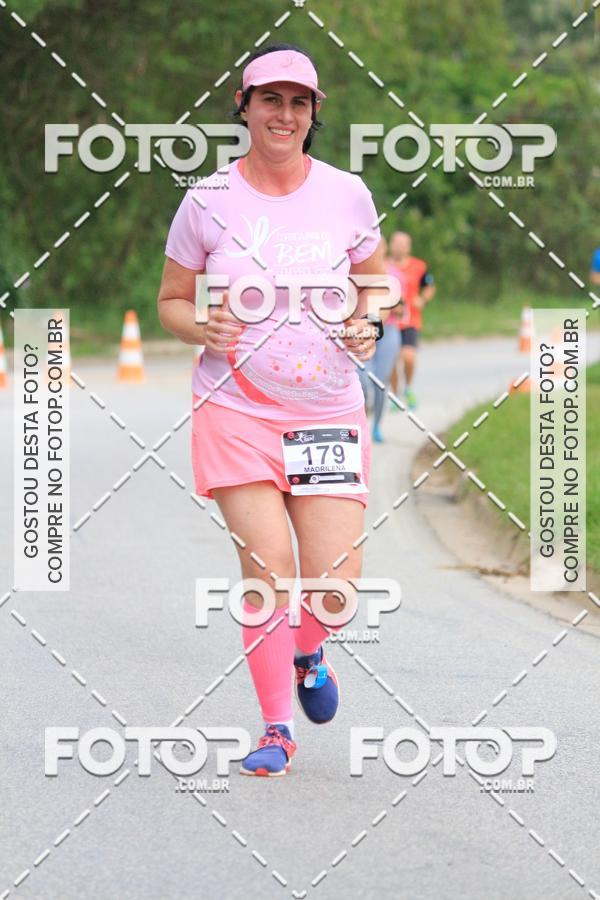 Buy your photos of the eventCorrida Pink do Bem on Fotop