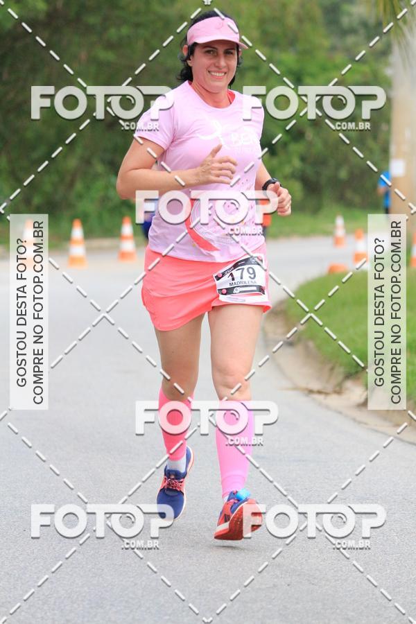 Buy your photos of the eventCorrida Pink do Bem on Fotop
