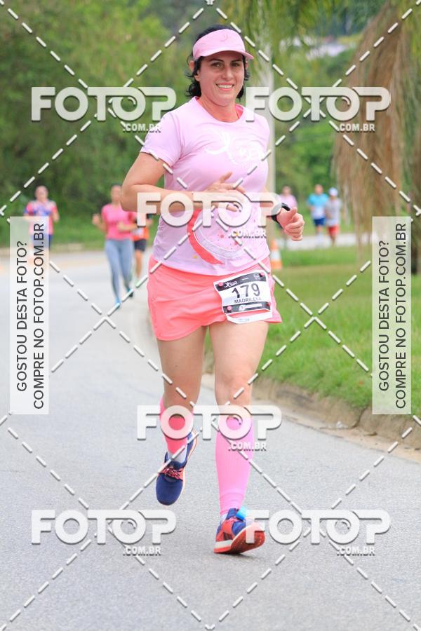 Buy your photos of the eventCorrida Pink do Bem on Fotop