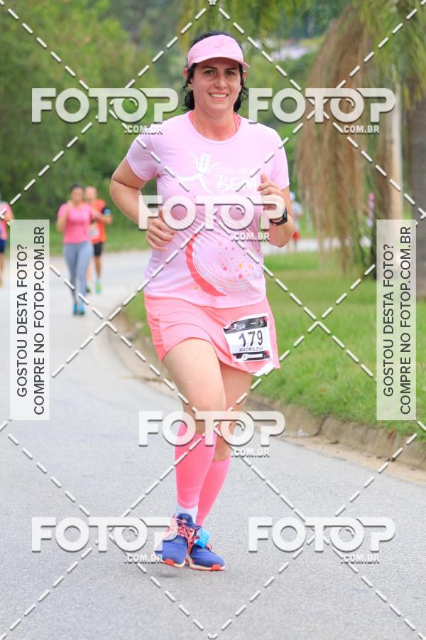 Buy your photos of the eventCorrida Pink do Bem on Fotop