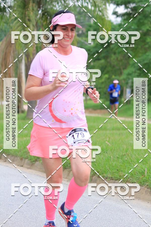 Buy your photos of the eventCorrida Pink do Bem on Fotop