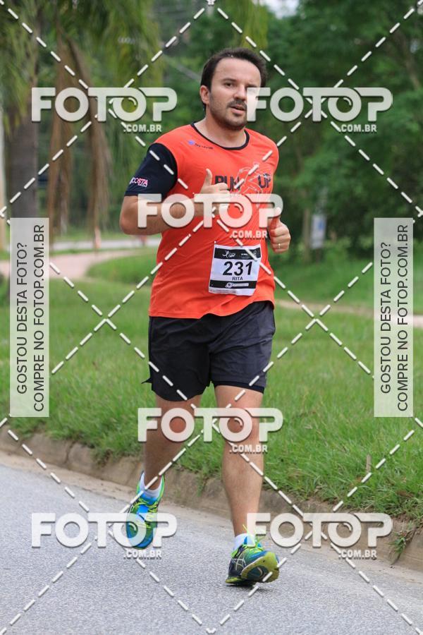 Buy your photos of the eventCorrida Pink do Bem on Fotop