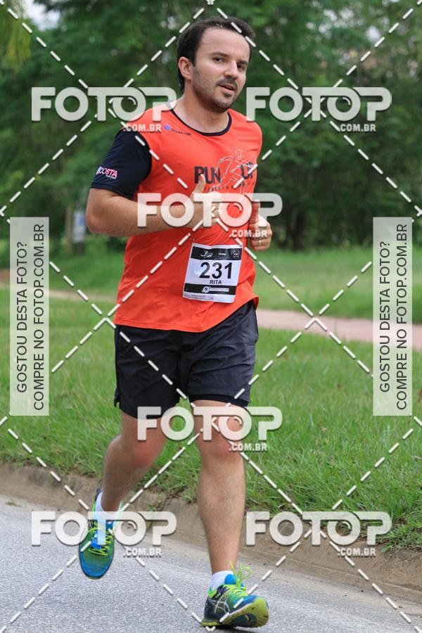 Buy your photos of the eventCorrida Pink do Bem on Fotop