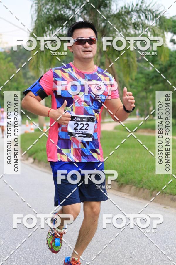 Buy your photos of the eventCorrida Pink do Bem on Fotop